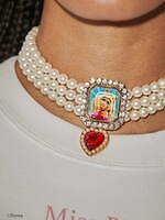 パメオポーズ(PAMEO POSE) ミス・ピギー｜写真6