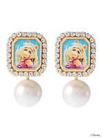 パメオポーズ(PAMEO POSE) ミス・ピギー｜写真3