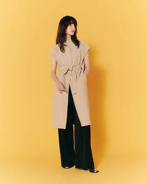 ルーム エイト(Room no.8) 2022年春夏ウィメンズコレクション  - 写真9