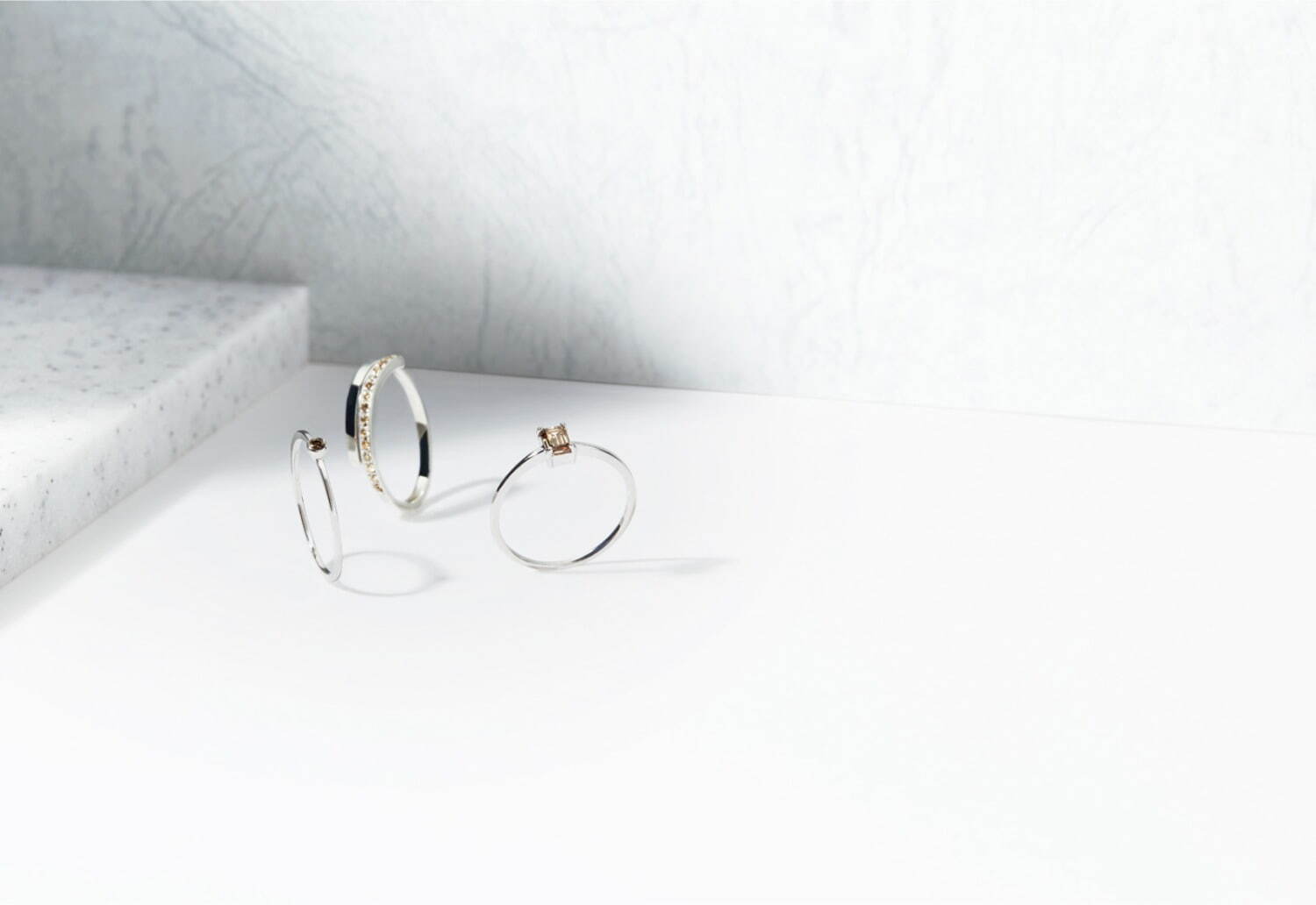 オー 2015年春夏<span>コレクション</span> - 写真6