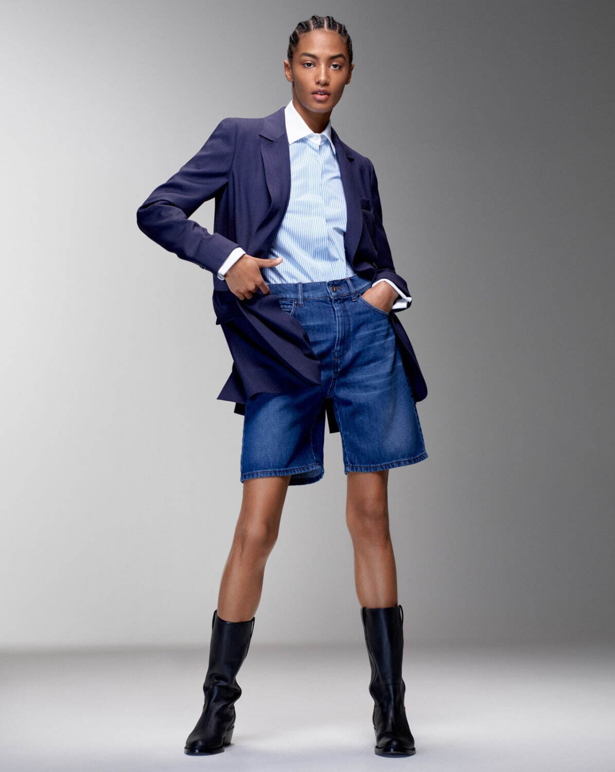 写真4/24｜マックスマーラ(Max Mara) 2022年プレフォール