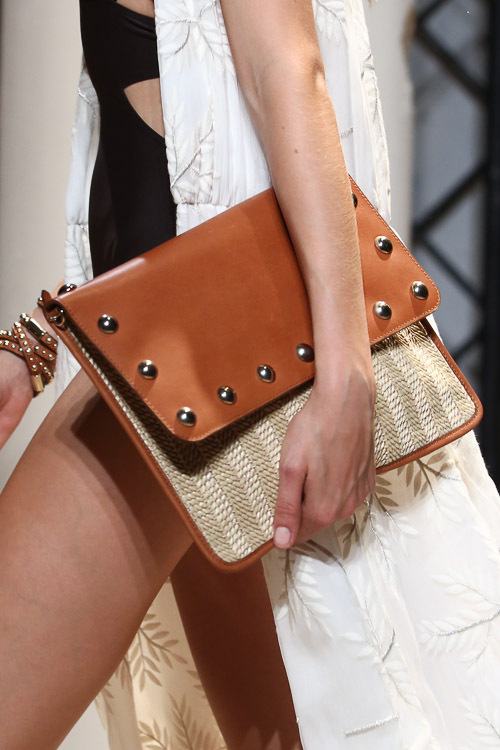 ポール & ジョー 2014年春夏<span>コレクション</span> - 写真44