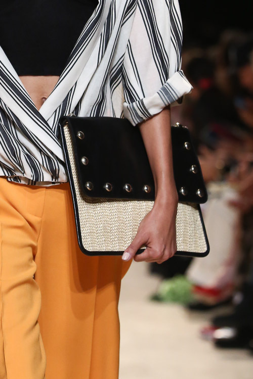 ポール & ジョー 2014年春夏<span>コレクション</span> - 写真46