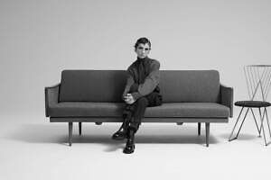 エー ディー エス アール(A.D.S.R.) 2021-22年秋冬ウィメンズ&メンズコレクション  - 写真4