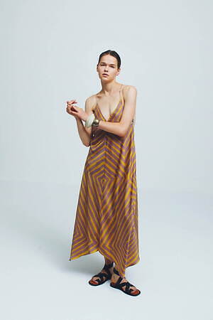 ヴェニット(venit) 2022年春夏ウィメンズコレクション  - 写真2