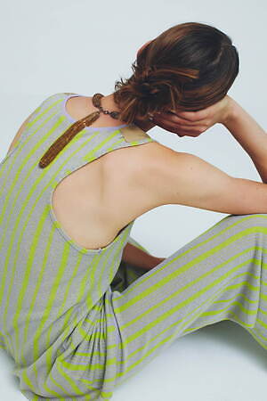 ヴェニット(venit) 2022年春夏ウィメンズコレクション  - 写真10