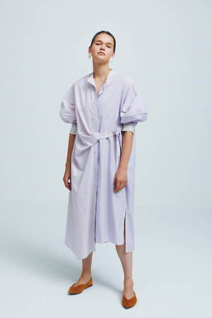 ヴェニット(venit) 2022年春夏ウィメンズコレクション  - 写真11