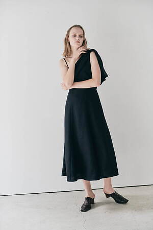 ラロ(LALOH) 2022年春夏ウィメンズコレクション  - 写真15