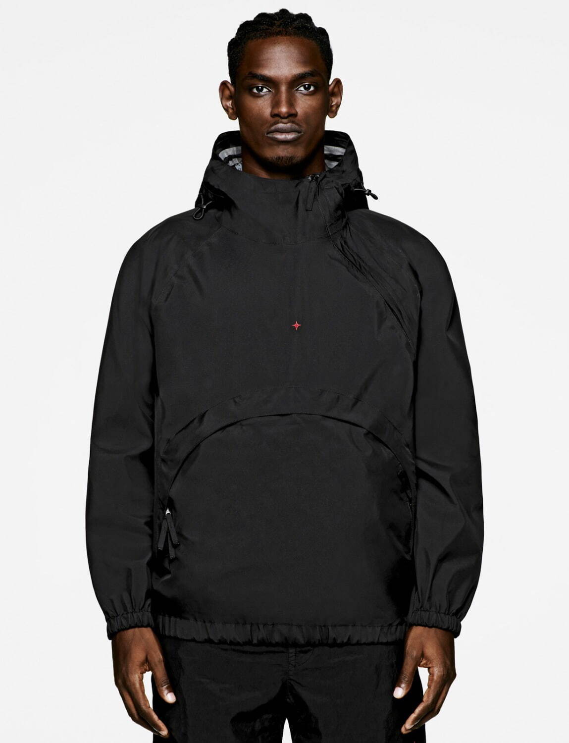 ストーンアイランド(STONE ISLAND) 2022年春夏メンズコレクション  - 写真27