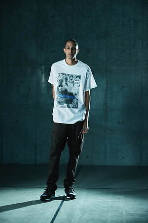 ヴァルゴウェアワークス(VIRGOwearworks) 2022年春夏ウィメンズ&メンズコレクション  - 写真51