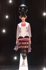 「roomsLINK」が今季も開催 ‐ アジアを世界へ導くファッションイベント｜写真15