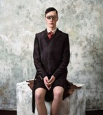 「roomsLINK」が今季も開催 ‐ アジアを世界へ導くファッションイベント｜写真21