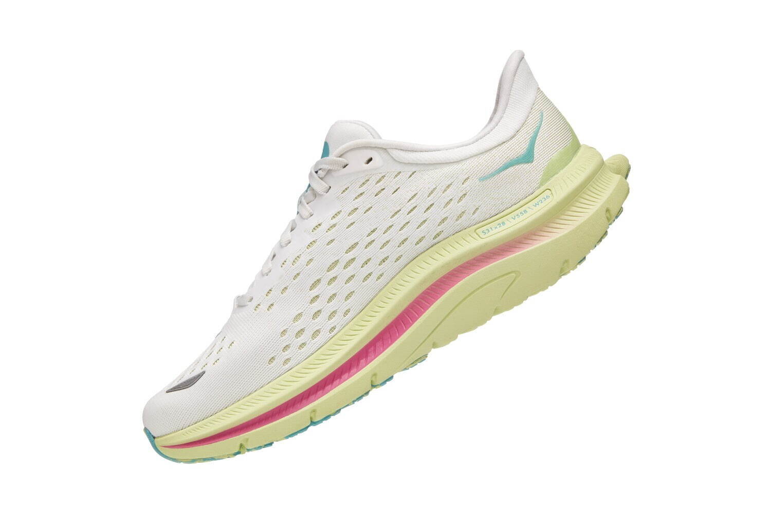 Review】HOKA ONE ONE「KAWANA（カワナ）」 - トレイル