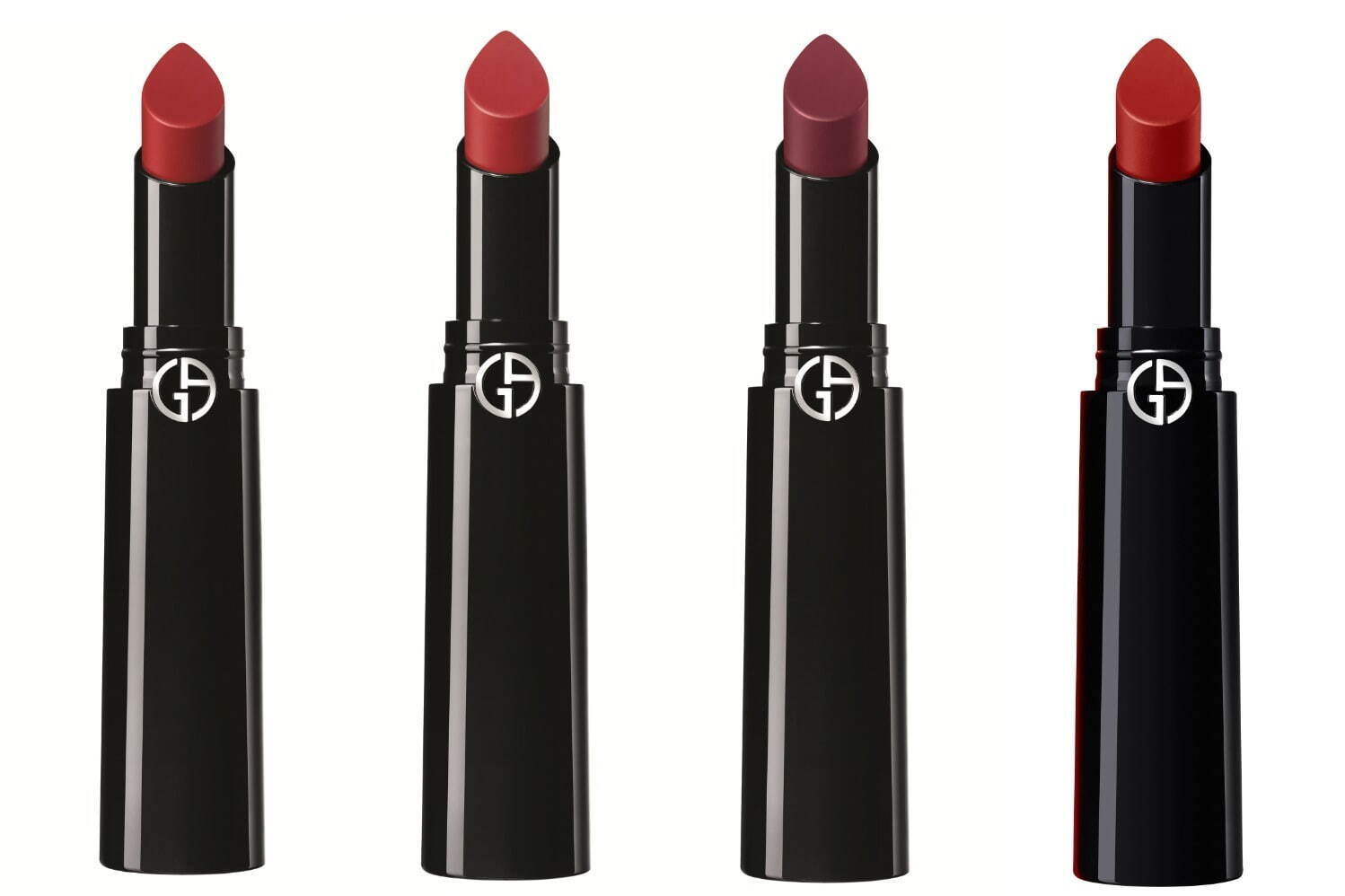 アルマーニ ビューティ(ARMANI beauty) リップ パワー｜写真6