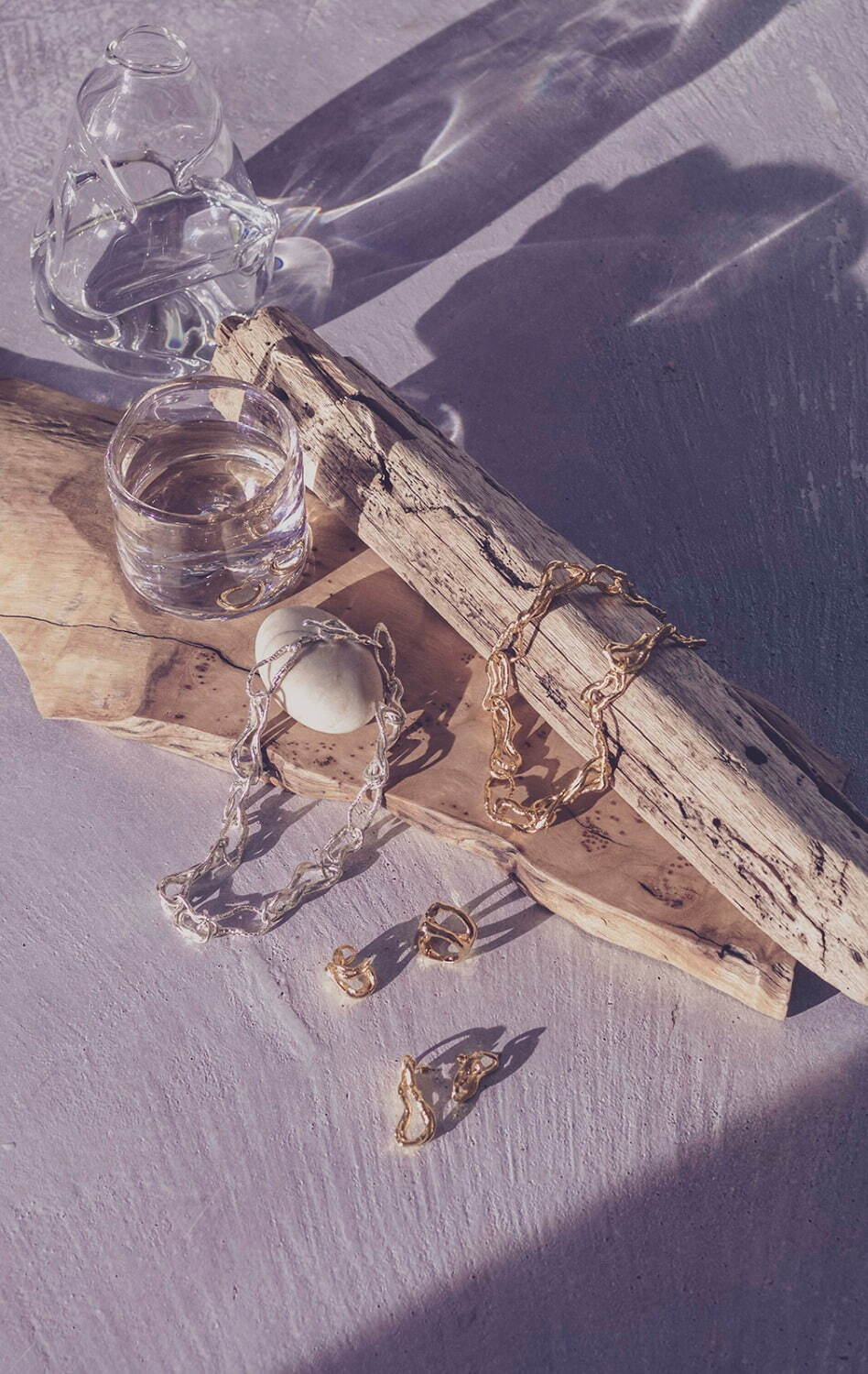 ソワリー 2022年春夏<span>コレクション</span> - 写真43