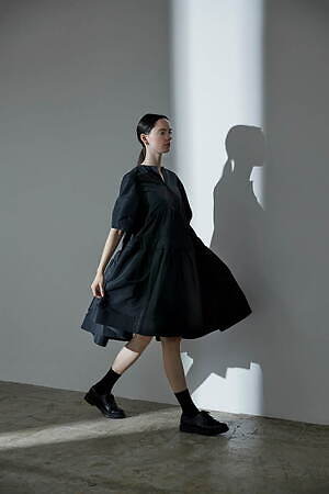 フォルフォルモ(FORFORMO) 2022年春夏ウィメンズコレクション  - 写真5