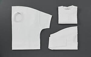 フォルフォルモ(FORFORMO) 2022年春夏ウィメンズコレクション  - 写真17