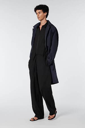 ピーター・ウー(Peter Wu) 2022年春夏ウィメンズコレクション  - 写真19