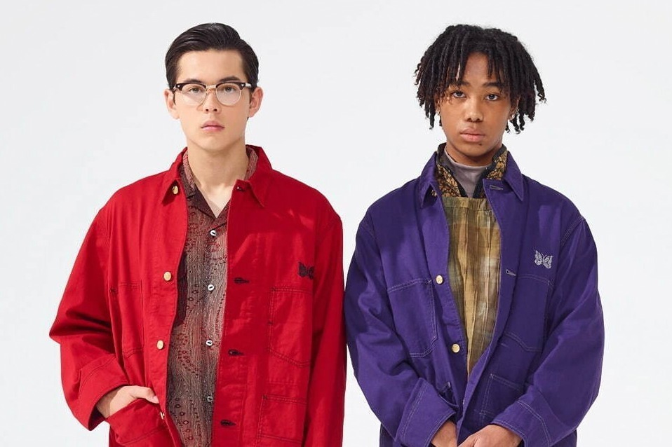 ネペンテス 東京,ネペンテス 大阪,サウス2 ウエスト8,ネペンテス ウーマン 大阪,ネペンテス ウーマン 東京,ネペンテス 博多