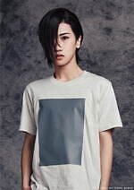 『呪術廻戦』東京・大阪で舞台化 - 演出は小林顕作、虎杖役に佐藤流司＆伏黒役に泰江和明｜写真12