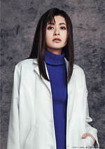 『呪術廻戦』東京・大阪で舞台化 - 演出は小林顕作、虎杖役に佐藤流司＆伏黒役に泰江和明｜写真10