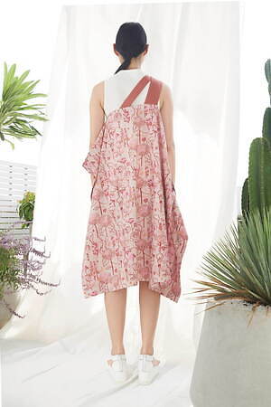 ヴィーエル・バイ・ウィー(VL BY VEE) 2022年春夏ウィメンズコレクション  - 写真41