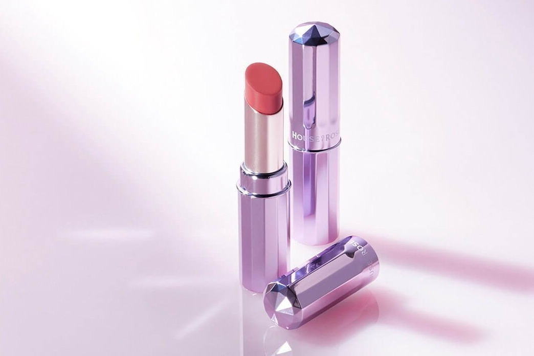 ハウス オブ ローゼ