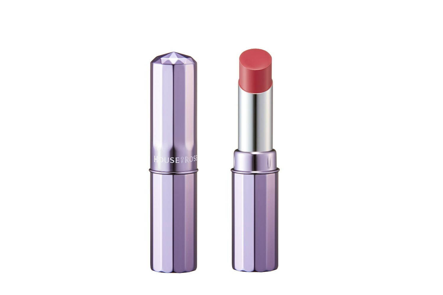 「ロゼジュール リッププロテクターUV」PF25/PA++ 1,980円＜数量・期間限定品＞