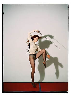 オウシーナン(EAUSEENON) 2022年春夏ウィメンズコレクション  - 写真7