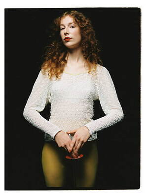 オウシーナン(EAUSEENON) 2022年春夏ウィメンズコレクション  - 写真13