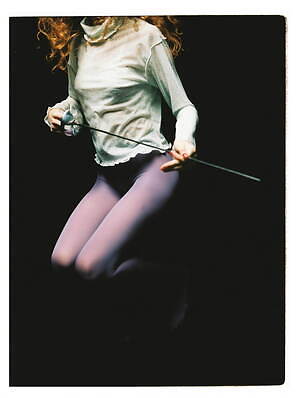 オウシーナン(EAUSEENON) 2022年春夏ウィメンズコレクション  - 写真15