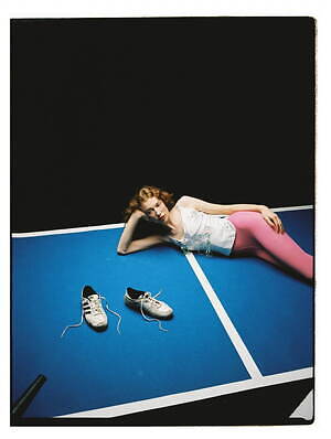 オウシーナン(EAUSEENON) 2022年春夏ウィメンズコレクション  - 写真17