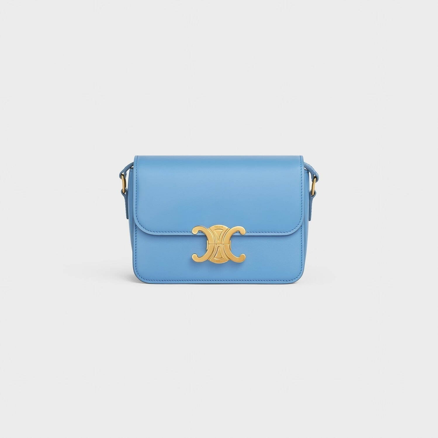 フェラガモ(Ferragamo), セリーヌ(CELINE), ジミー チュウ(JIMMY CHOO), ディオール(DIOR), マックイーン(McQueen), ロエベ(LOEWE), プラダ(PRADA), ディーゼル(DIESEL), ボッテガ・ヴェネタ(BOTTEGA VENETA), ブルガリ(BVLGARI), マルベリー(MULBERRY), コーチ(COACH), ロジェ ヴィヴィエ(Roger Vivier), ゴヤール(GOYARD), ヴァレクストラ(Valextra), ザ・ロウ(THE ROW), ポーター(PORTER), シーバイクロエ(See By Chloé), ハイク(HYKE), ナナナナ(nana-nana) レディースバッグ2022年春｜写真3