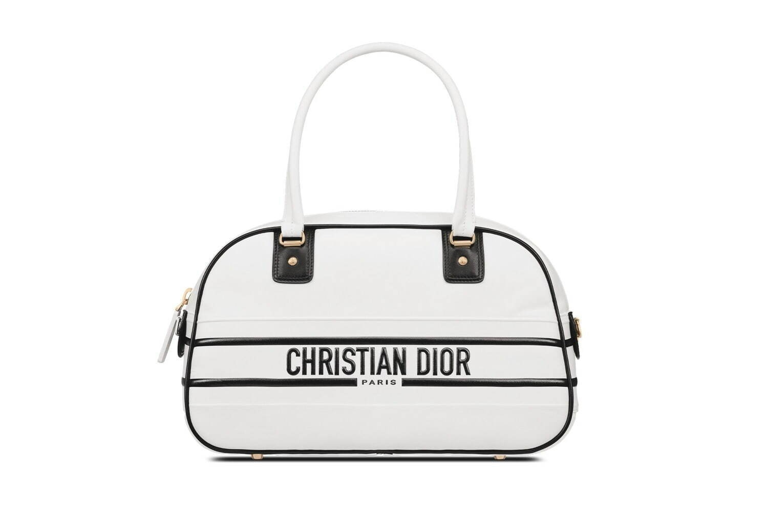 フェラガモ(Ferragamo), セリーヌ(CELINE), ジミー チュウ(JIMMY CHOO), ディオール(DIOR), マックイーン(McQueen), ロエベ(LOEWE), プラダ(PRADA), ディーゼル(DIESEL), ボッテガ・ヴェネタ(BOTTEGA VENETA), ブルガリ(BVLGARI), マルベリー(MULBERRY), コーチ(COACH), ロジェ ヴィヴィエ(Roger Vivier), ゴヤール(GOYARD), ヴァレクストラ(Valextra), ザ・ロウ(THE ROW), ポーター(PORTER), シーバイクロエ(See By Chloé), ハイク(HYKE), ナナナナ(nana-nana) レディースバッグ2022年春｜写真6