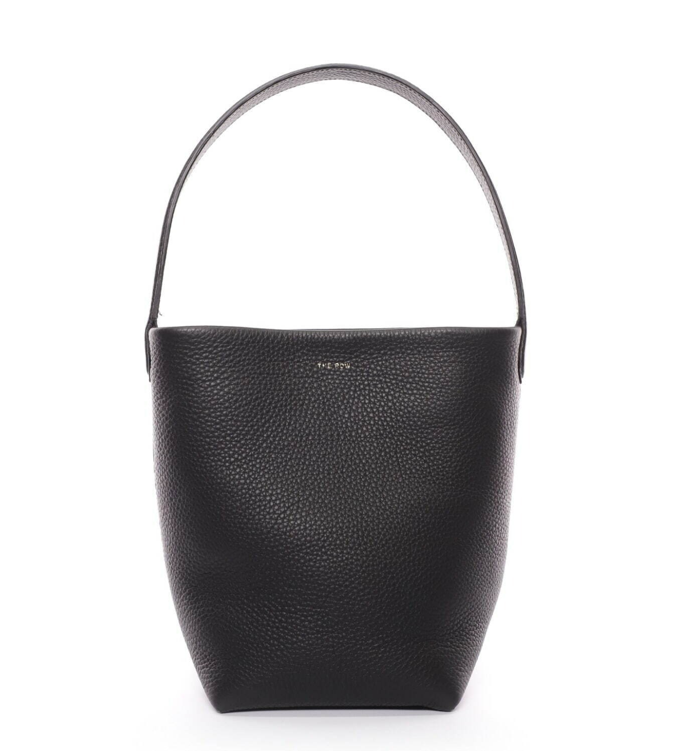 フェラガモ(Ferragamo), セリーヌ(CELINE), ジミー チュウ(JIMMY CHOO), ディオール(DIOR), マックイーン(McQueen), ロエベ(LOEWE), プラダ(PRADA), ディーゼル(DIESEL), ボッテガ・ヴェネタ(BOTTEGA VENETA), ブルガリ(BVLGARI), マルベリー(MULBERRY), コーチ(COACH), ロジェ ヴィヴィエ(Roger Vivier), ゴヤール(GOYARD), ヴァレクストラ(Valextra), ザ・ロウ(THE ROW), ポーター(PORTER), シーバイクロエ(See By Chloé), ハイク(HYKE), ナナナナ(nana-nana) レディースバッグ2022年春｜写真29