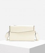 フェラガモ(Ferragamo), セリーヌ(CELINE), ジミー チュウ(JIMMY CHOO), ディオール(DIOR), マックイーン(McQueen), ロエベ(LOEWE), プラダ(PRADA), ディーゼル(DIESEL), ボッテガ・ヴェネタ(BOTTEGA VENETA), ブルガリ(BVLGARI), マルベリー(MULBERRY), コーチ(COACH), ロジェ ヴィヴィエ(Roger Vivier), ゴヤール(GOYARD), ヴァレクストラ(Valextra), ザ・ロウ(THE ROW), ポーター(PORTER), シーバイクロエ(See By Chloé), ハイク(HYKE), ナナナナ(nana-nana) レディースバッグ2022年春｜写真8