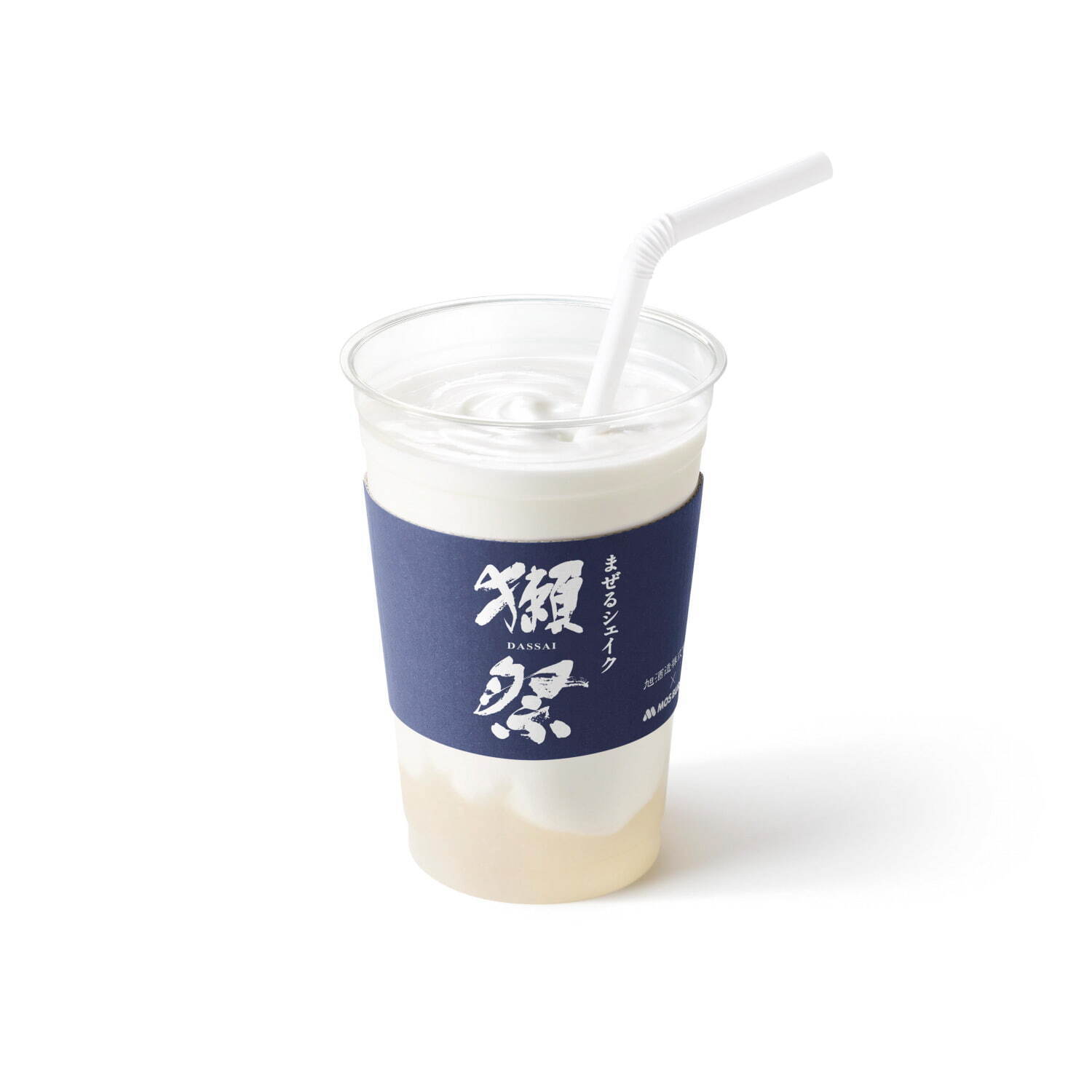 Sサイズ 380円 、 Mサイズ 450円