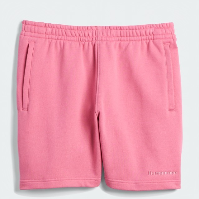 ショーツ 8,239円