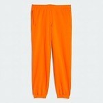 アディダス オリジナルス×ファレル・ウィリアムス、全7色のカラフルベーシックウェア＆サンダル｜写真10