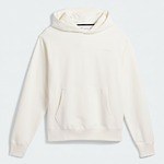 アディダス オリジナルス×ファレル・ウィリアムス、全7色のカラフルベーシックウェア＆サンダル｜写真7