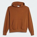 アディダス オリジナルス×ファレル・ウィリアムス、全7色のカラフルベーシックウェア＆サンダル｜写真6