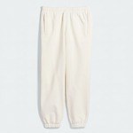 アディダス オリジナルス×ファレル・ウィリアムス、全7色のカラフルベーシックウェア＆サンダル｜写真14