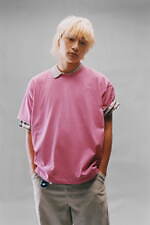 アディダス オリジナルス×ファレル・ウィリアムス、全7色のカラフルベーシックウェア＆サンダル｜写真48