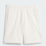 アディダス オリジナルス×ファレル・ウィリアムス、全7色のカラフルベーシックウェア＆サンダル｜写真21