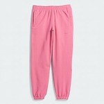 アディダス オリジナルス×ファレル・ウィリアムス、全7色のカラフルベーシックウェア＆サンダル｜写真11