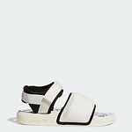 アディダス オリジナルス×ファレル・ウィリアムス、全7色のカラフルベーシックウェア＆サンダル｜写真37