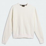 アディダス オリジナルス×ファレル・ウィリアムス、全7色のカラフルベーシックウェア＆サンダル｜写真27