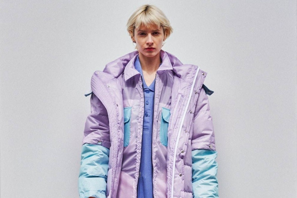 アールフォーディー