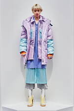 ボディソング、ストフ、バルムングなど31ブランド“最大90％オフ”セール、東京・渋谷R for Dで｜写真2