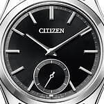 シチズン(CITIZEN) エコ・ドライブ ワン｜写真4